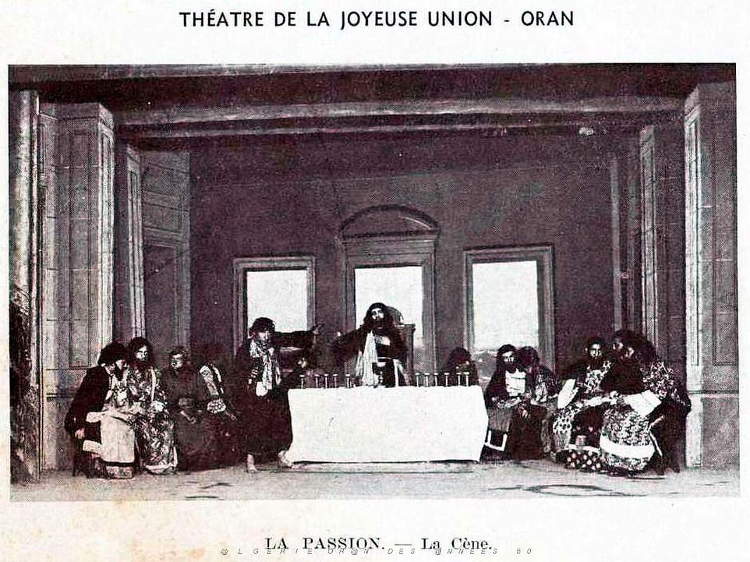 Oran- SDV- 2424- Paques.jpg